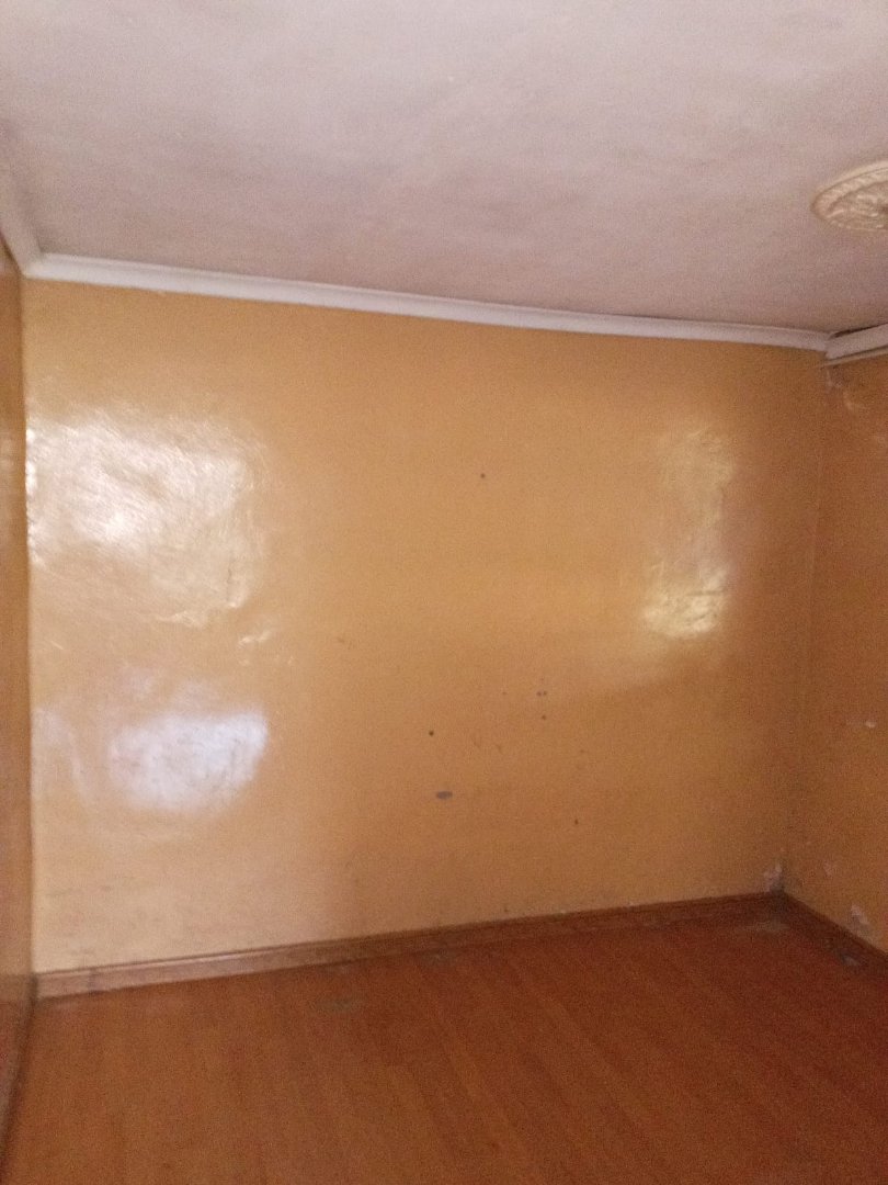2 Bedroom Property for Sale in Mothutlung-A North West